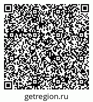 79292027176