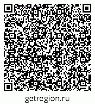 79292027177