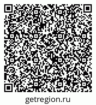 79292027178