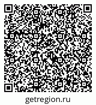 79292027179