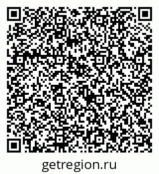 79292027180