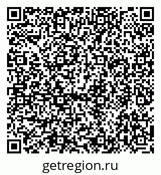79292027181