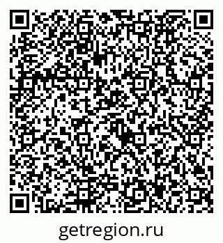 79292027183
