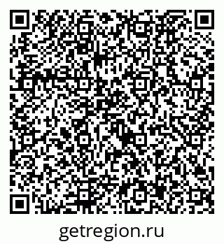 79292027184