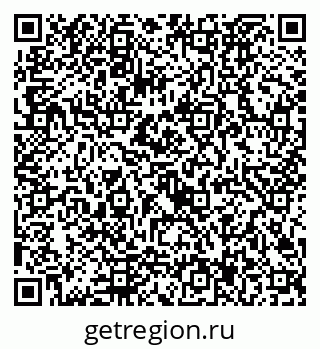 79292027185