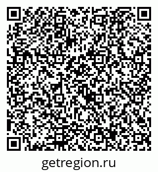 79292027187
