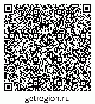 79292027188