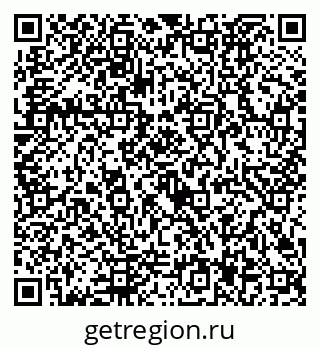 79292027189