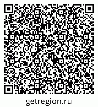 79292027195