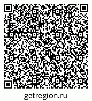 79292027197