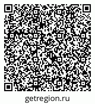 79292027199