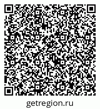 79292027200