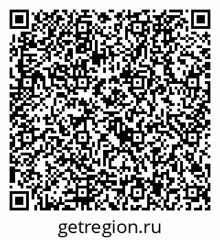 79292027201