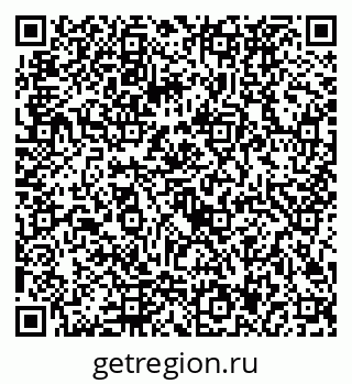 79292027202