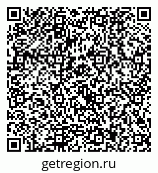 79292027204