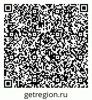 79292027206