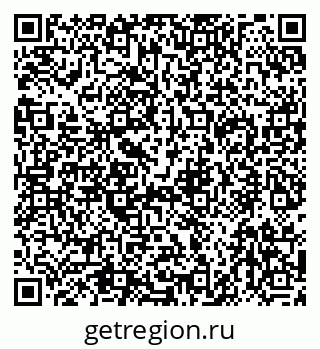79292027207