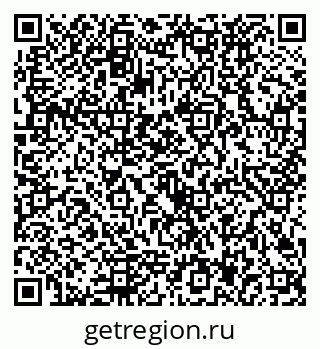 79292027210