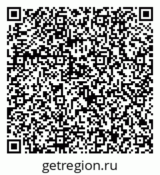 79292027212