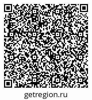 79292027214