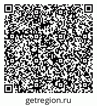79292027215