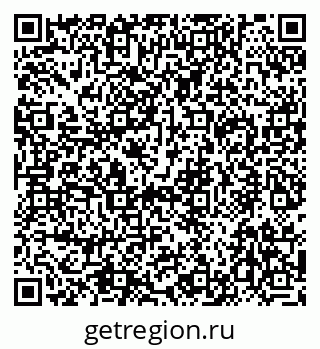 79292027220