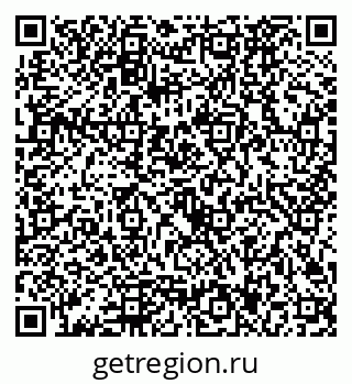 79292027223