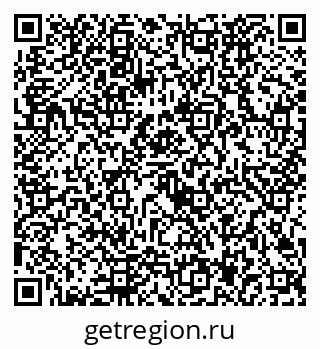 79292027230