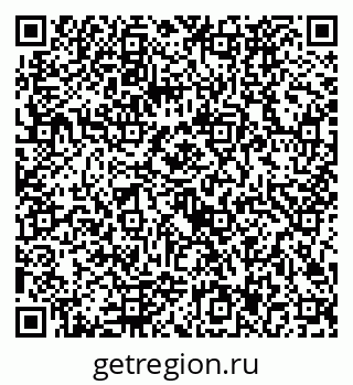79292027231