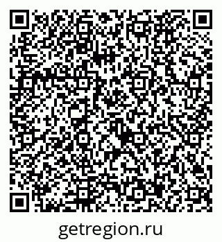 79292027236