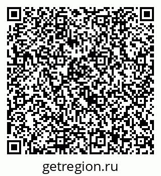 79292027239