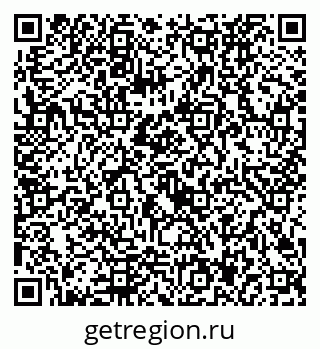 79292027242