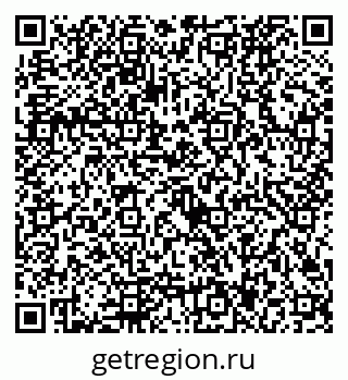 79292027243