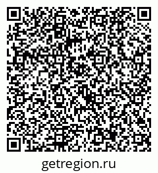 79292027246