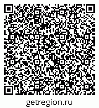 79292027247
