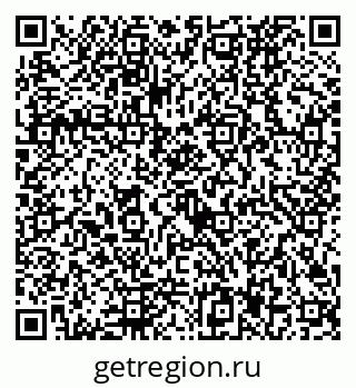 79292027249