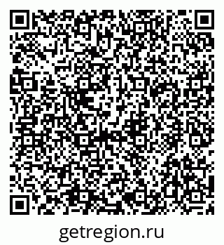 79292027250
