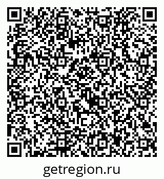 79292027251