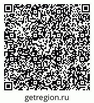 79292027252