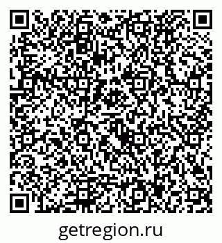 79292027253