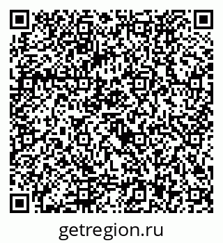 79292027258