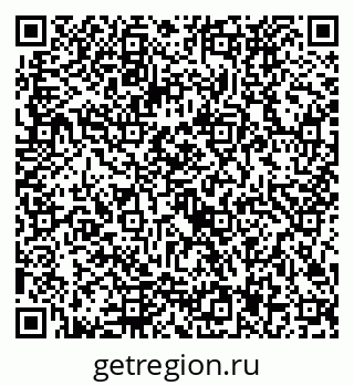 79292027259