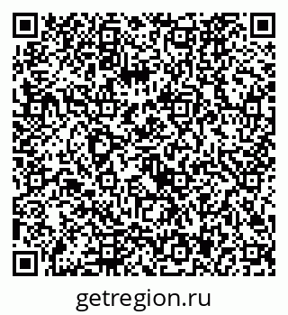 79292027262