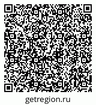 79292027263