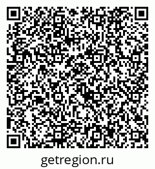 79292027265