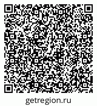 79292027268
