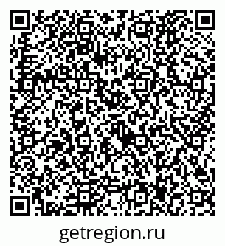 79292027271
