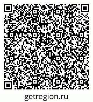 79292027272