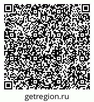 79292027274