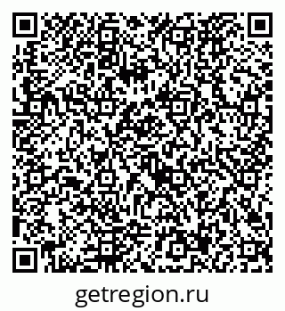 79292027276